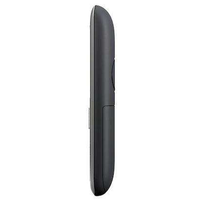 Artikelbild 9 für Gigaset CL660HX Zusatz-Mobilteil anthrazit-schwarz, 1 St., Artikelnummer 312400