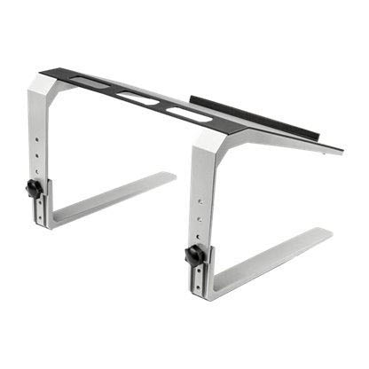 Artikelbild 3 für StarTech.com Laptop-Ständer Heavy Duty silber, Artikelnummer 170607