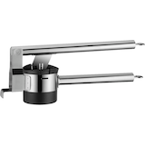 Artikelbild 1 für WMF Kartoffelpresse Profi Plus silber, Artikelnummer 291603