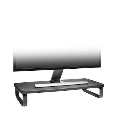 Artikelbild 6 für Kensington Monitorständer SmartFit schwarz, Artikelnummer 421317