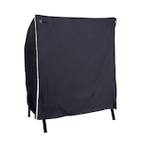 Artikelbild 1 für tepro Strandkorbhülle 155,0 x 105,0 x 170,0 cm, Artikelnummer 328282