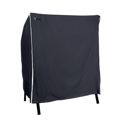 Artikelbild für tepro Strandkorbhülle 155,0 x 105,0 x 170,0 cm, Artikelnummer 328282