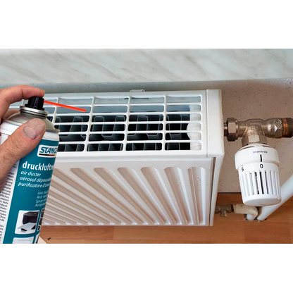 Artikelbild 4 für STANGER Druckluftreiniger, 1 St., Artikelnummer 385937