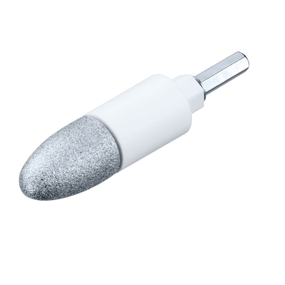 Artikelbild 9 für beurer MP 42 Maniküre & Pediküre-Set 10-tlg., 1 St., Artikelnummer 106292