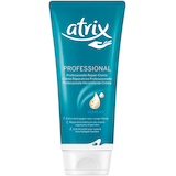Artikelbild 1 für atrix PROFESSIONAL Repair Handcreme 100,0 ml, Artikelnummer 579499