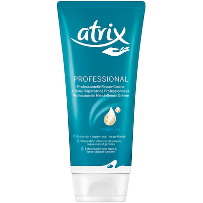 Artikelbild für atrix PROFESSIONAL Repair Handcreme 100,0 ml, Artikelnummer 579499