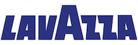 LAVAZZA