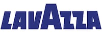 LAVAZZA