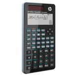 Artikelbild 1 für HP 300s+ Wissenschaftlicher Taschenrechner schwarz, Artikelnummer 269985