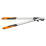 Artikelbild 1 für FISKARS® PowerGear™ LX98-L Astschere, Artikelnummer 173684