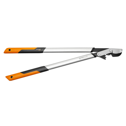 Artikelbild für FISKARS® PowerGear™ LX98-L Astschere, Artikelnummer 173684