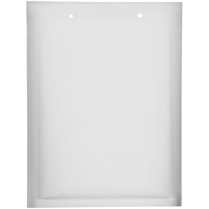 Artikelbild 13 für aroFOL® CLASSIC Luftpolstertaschen-Set weiß, 100 St., Artikelnummer 224865