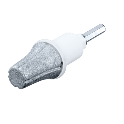 Artikelbild 10 für beurer MP 42 Maniküre & Pediküre-Set 10-tlg., 1 St., Artikelnummer 106292