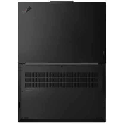 Artikelbild 5 für Lenovo ThinkPad E16 Gen 3 21ST0046GE Laptop 40,6 cm (16,0 Zoll), 16 GB RAM, 512 GB SSD, AMD Ryzen 5 220, Artikelnummer 697827