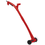 Artikelbild 1 für Einhell Fugenkratzer GC-EG 1410, Artikelnummer 728289