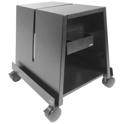 Artikelbild 5 für SIGEL Whiteboard-Set mit Ständer Single-use Meet up 90,0 x 180,0 cm weiß/schwarz/silber Aluminium, Artikelnummer 753687