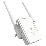Artikelbild 1 für STRONG 300 WLAN-Repeater, 1 St., Artikelnummer 455853