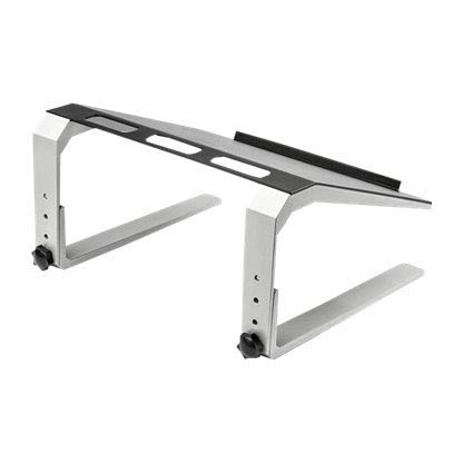 Artikelbild 4 für StarTech.com Laptop-Ständer Heavy Duty silber, Artikelnummer 170607