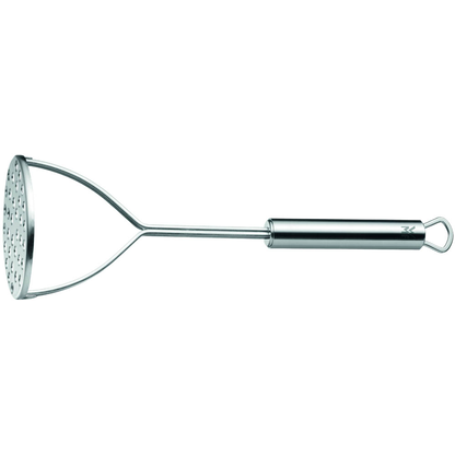 Artikelbild für WMF Kartoffelstampfer Profi Plus silber, Artikelnummer 291064