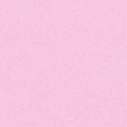 Artikelbild 5 für folia Transparentpapier 115 g/qm, 10 Blatt, Artikelnummer 156253