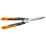 Artikelbild 1 für FISKARS® PowerGear™ HSX92 Heckenschere, Artikelnummer 173697