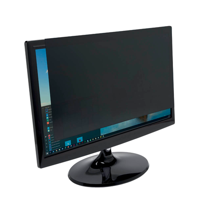 Artikelbild für Kensington MagPro Display-Blickschutzfolie für 68,6 cm (27,0 Zoll), Artikelnummer 214286