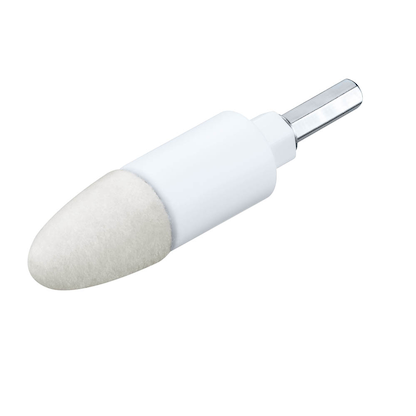 Artikelbild 11 für beurer MP 42 Maniküre & Pediküre-Set 10-tlg., 1 St., Artikelnummer 106292