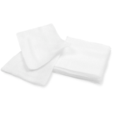 Artikelbild 1 für Meditrade® Vlies-Kompressen BeeSana® 4225 weiß 5,0 x 5,0 cm, 120x 5 St., Artikelnummer 567133