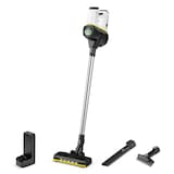 Artikelbild 1 für KÄRCHER VC 6 Cordless ourFamily Akku-Staubsauger, Artikelnummer 708937