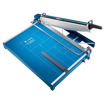 Artikelbild für DAHLE Hebelschneider 567, Artikelnummer 242891