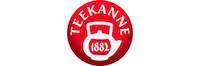 TEEKANNE