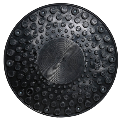 Artikelbild 5 für Topstar Stehhilfe Sitness H1 - Triangelsitzform SH300 CV0 schwarz, 1 St., Artikelnummer 669681