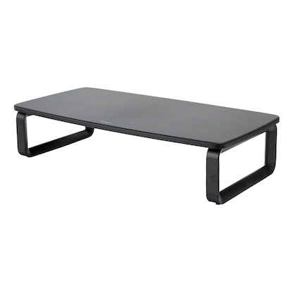 Artikelbild 9 für Kensington Monitorständer SmartFit schwarz, Artikelnummer 421317
