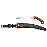 Artikelbild 1 für FISKARS® Astsäge SW-240 24,0 cm, Artikelnummer 173801