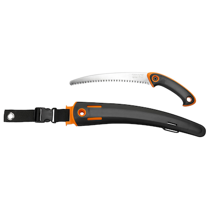 Artikelbild für FISKARS® Astsäge SW-240 24,0 cm, Artikelnummer 173801