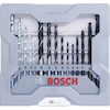 Bohrer-Set