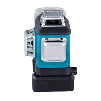 Artikelbild 13 für makita SK700GD Akku-Multilinienlaser 12,0 V, ohne Akku, Artikelnummer 307829