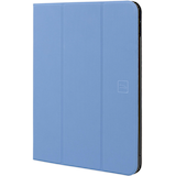 Artikelbild 1 für TUCANO UP Plus Tablet-Hülle für Apple iPad 10. Gen (2022), iPad 10. Gen (2024), iPad 11. Gen (2025) hellblau, Artikelnummer 504489