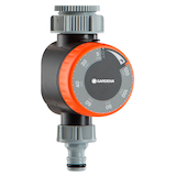 Artikelbild 1 für GARDENA Bewässerungsuhr, Artikelnummer 205441