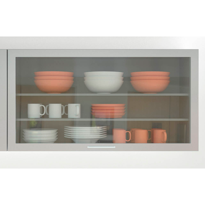 Artikelbild 6 für fischer DuoTec 10 537258 Universaldübel Ø 10 mm x 50 mm, 50 St., Artikelnummer 479929