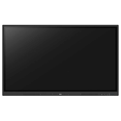 Artikelbild 3 für LG CreateBoard 65TR3DK-B UHD-Touch-Display, schwarz, 165,1 cm (65,0 Zoll), Artikelnummer 800397