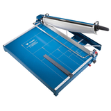 Artikelbild 1 für DAHLE Hebelschneider 569, Artikelnummer 242933