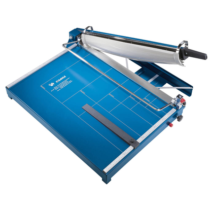 Artikelbild für DAHLE Hebelschneider 569, Artikelnummer 242933