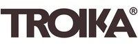 TROIKA®