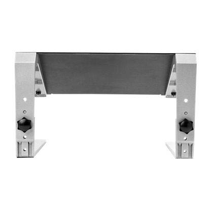 Artikelbild 5 für StarTech.com Laptop-Ständer Heavy Duty silber, Artikelnummer 170607