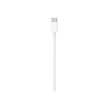 Artikelbild 3 für Apple Lightning/USB C Kabel 1,0 m weiß, 1 St., Artikelnummer 355832