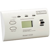 Artikelbild 1 für GLORIA K02D Kohlenmonoxidmelder, 1 St., Artikelnummer 879241
