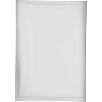 Artikelbild 16 für aroFOL® CLASSIC Luftpolstertaschen-Set weiß, 100 St., Artikelnummer 224865