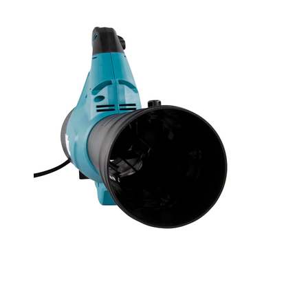 Artikelbild 6 für makita UB001CZ Akku-Gebläse 36,0 V, ohne Akku, Artikelnummer 304479