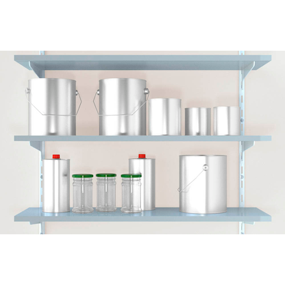 Artikelbild 7 für fischer DuoTec 10 537258 Universaldübel Ø 10 mm x 50 mm, 50 St., Artikelnummer 479929